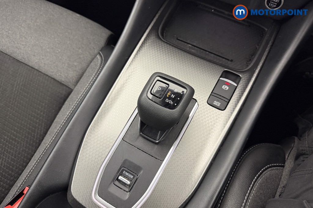 Used Nissan Qashqai 2024 for sale - 76961082: Photo 13