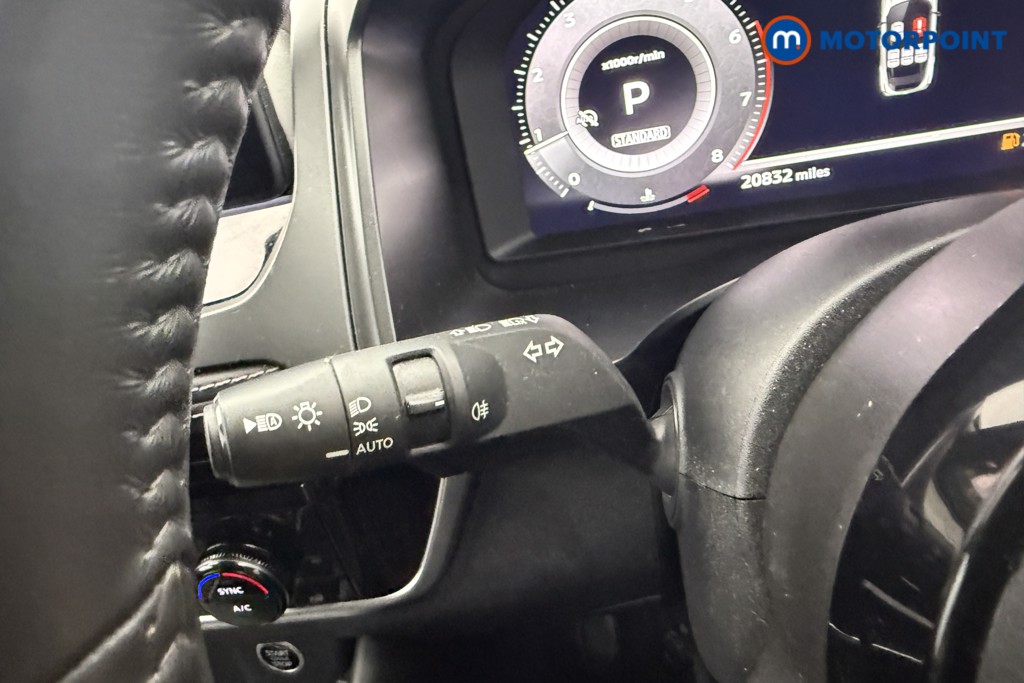 Used Nissan Qashqai 2024 for sale - 76961082: Photo 17