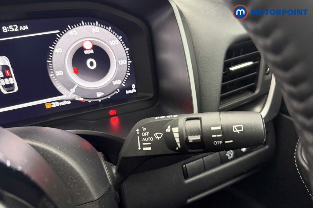 Used Nissan Qashqai 2024 for sale - 76961082: Photo 18