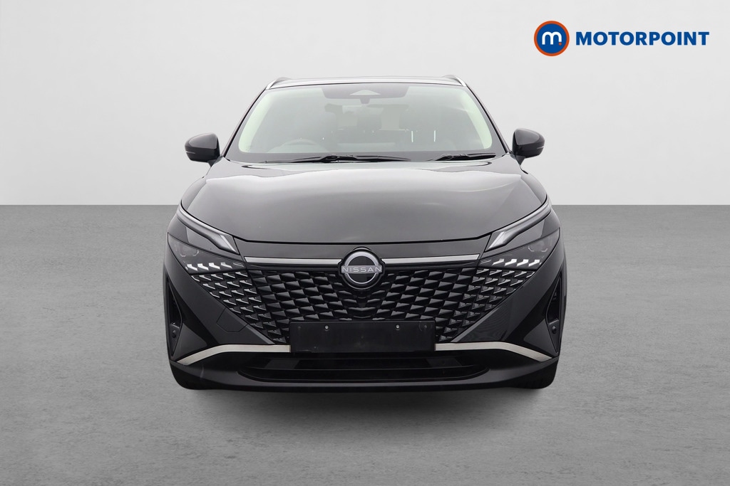 Used Nissan Qashqai 2024 for sale - 76961082: Photo 2