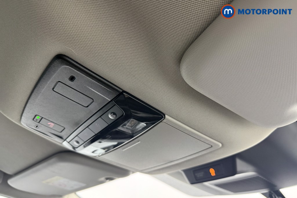 Used Nissan Qashqai 2024 for sale - 76961082: Photo 20