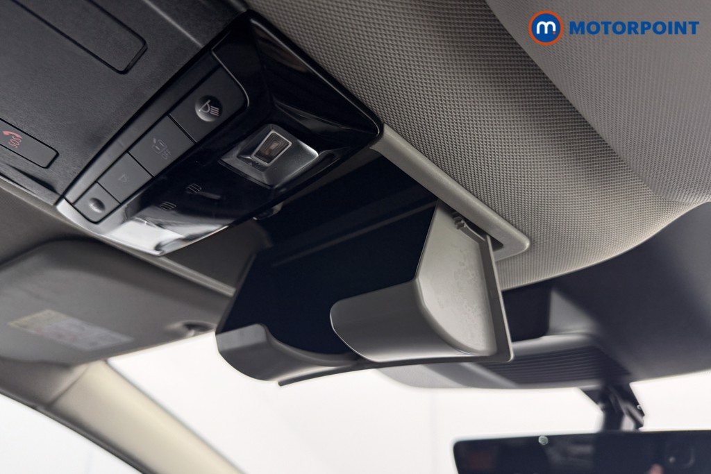 Used Nissan Qashqai 2024 for sale - 76961082: Photo 21