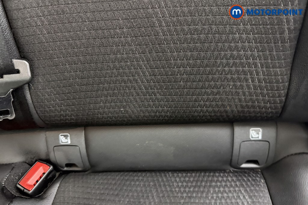 Used Nissan Qashqai 2024 for sale - 76961082: Photo 25