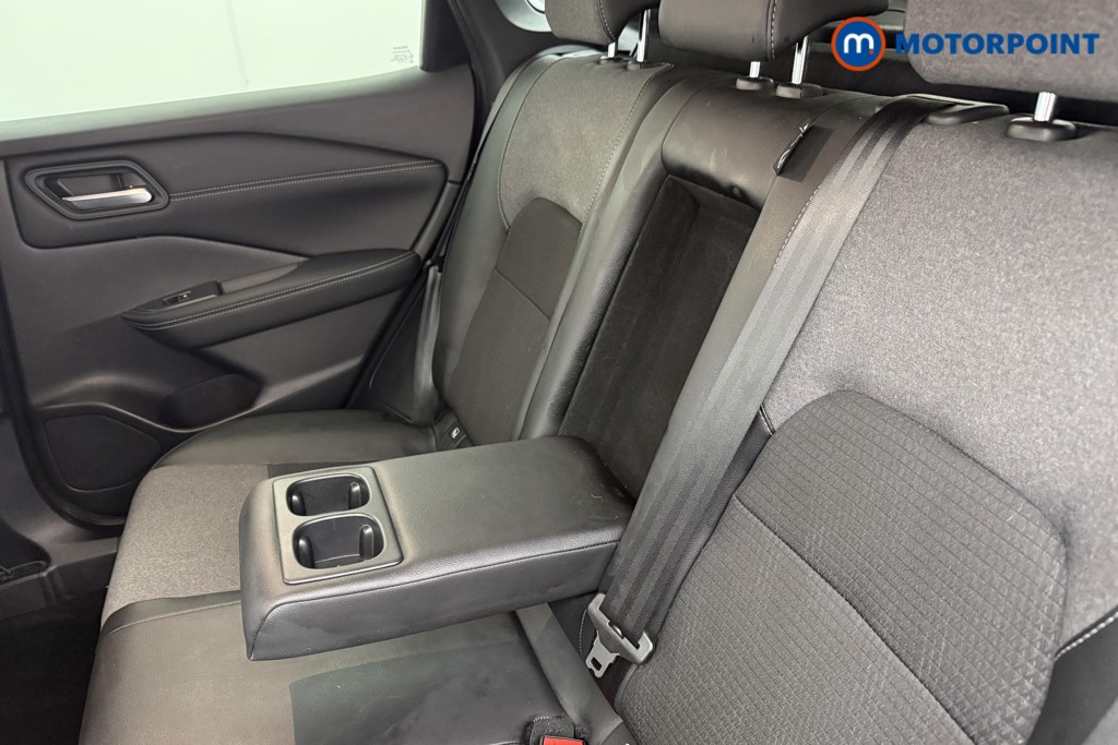 Used Nissan Qashqai 2024 for sale - 76961082: Photo 26