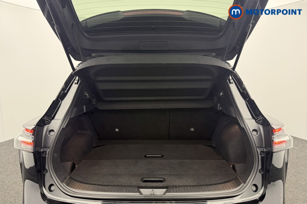 Used Nissan Qashqai 2024 for sale - 76961082: Photo 27