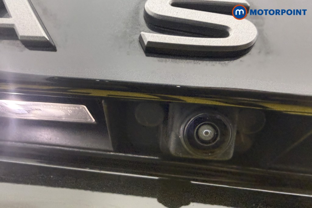 Used Nissan Qashqai 2024 for sale - 76961082: Photo 28