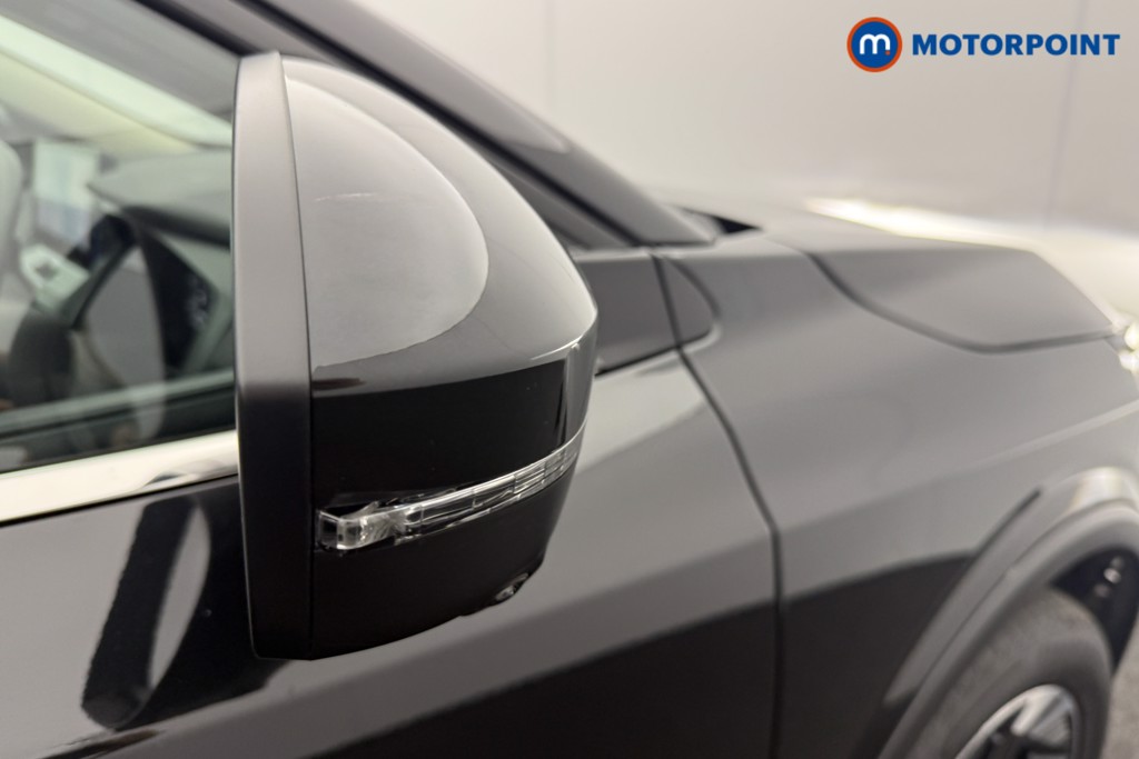 Used Nissan Qashqai 2024 for sale - 76961082: Photo 29