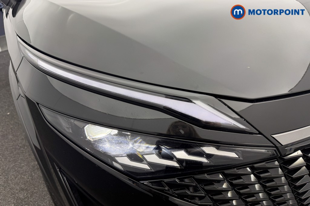 Used Nissan Qashqai 2024 for sale - 76961082: Photo 30