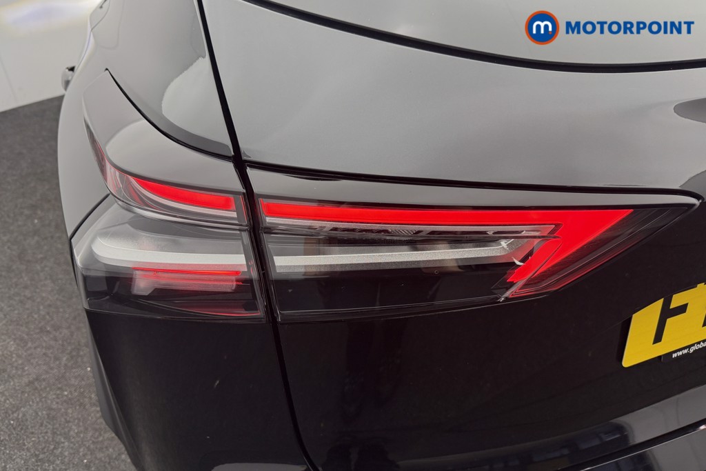 Used Nissan Qashqai 2024 for sale - 76961082: Photo 32