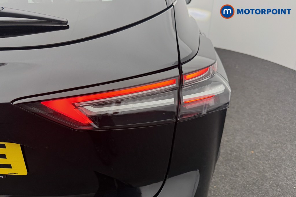 Used Nissan Qashqai 2024 for sale - 76961082: Photo 33