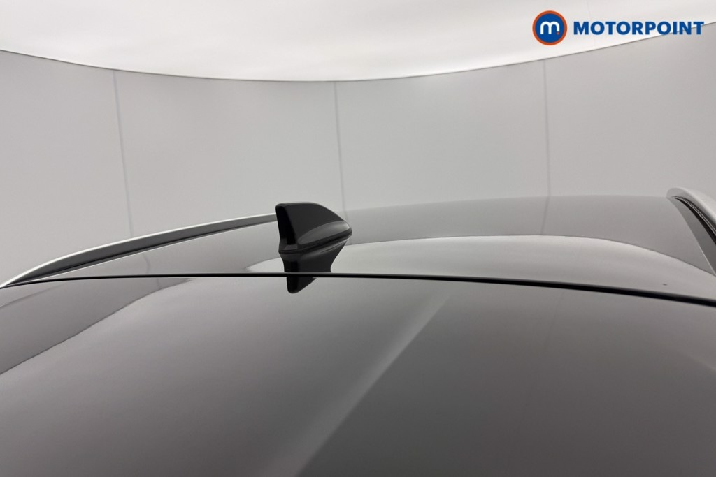 Used Nissan Qashqai 2024 for sale - 76961082: Photo 34