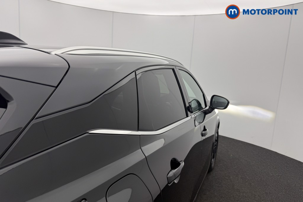 Used Nissan Qashqai 2024 for sale - 76961082: Photo 35