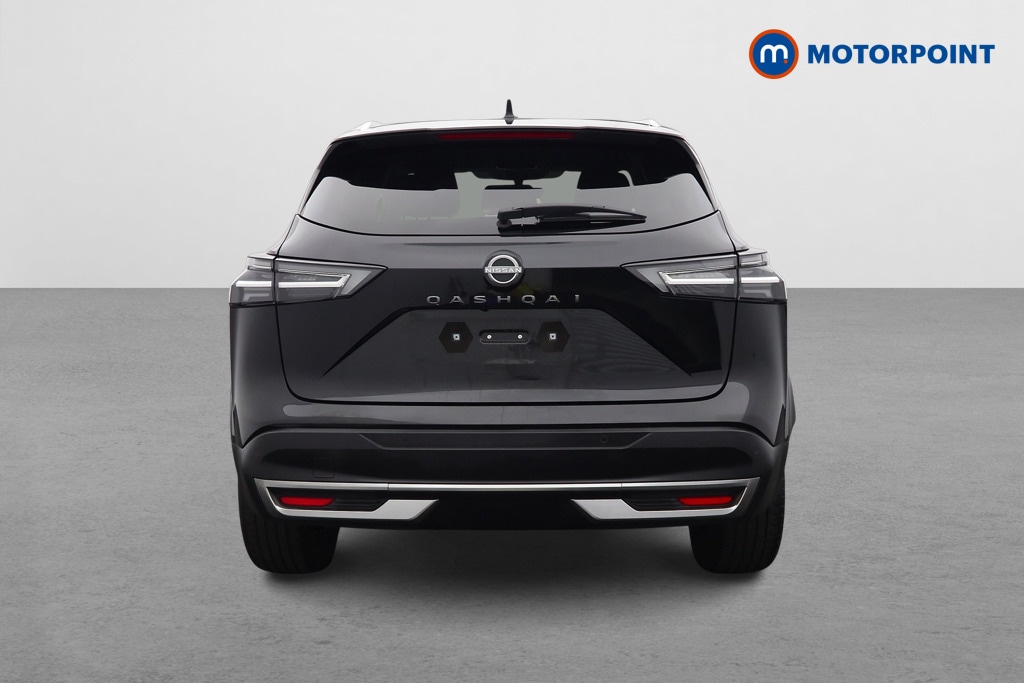 Used Nissan Qashqai 2024 for sale - 76961082: Photo 6