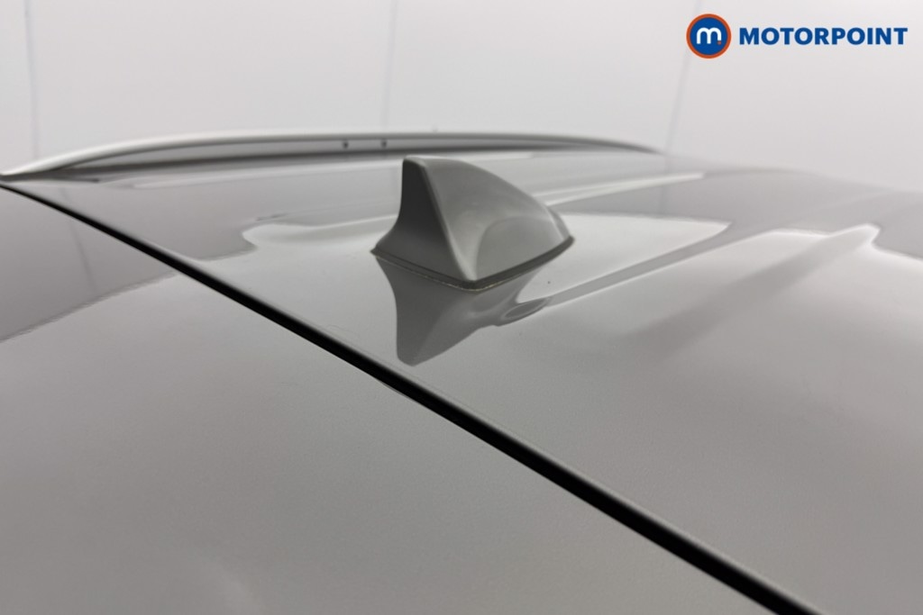 Used Hyundai TUCSON 2018 for sale - 78038004: Photo 11