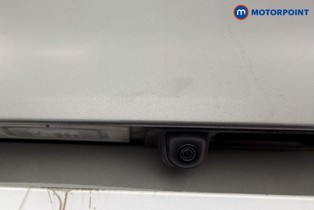 Used Hyundai TUCSON 2018 for sale - 78038004: Photo 12