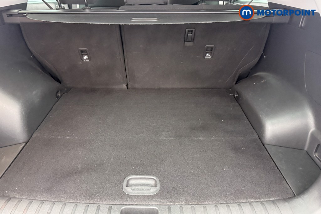 Used Hyundai TUCSON 2018 for sale - 78038004: Photo 13