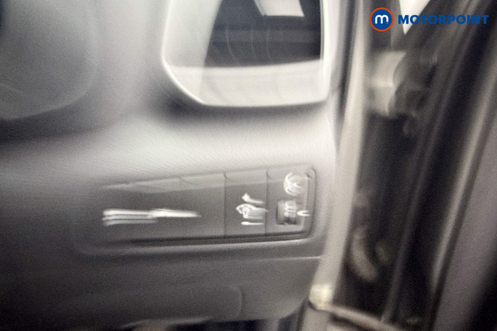 Used Hyundai TUCSON 2018 for sale - 78038004: Photo 21