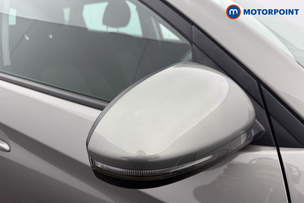 Used Hyundai TUCSON 2018 for sale - 78038004: Photo 29