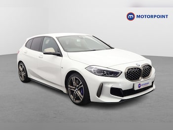 Used BMW 1 Series undefined for sale - 78721089: Photo