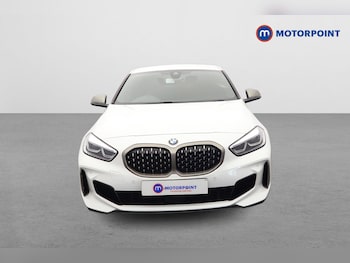 Used BMW 1 Series undefined for sale - 78721089: Photo