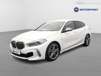 Used BMW 1 Series undefined for sale - 78721089: Photo
