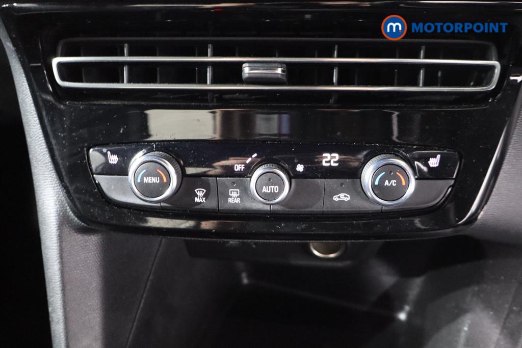 Used Vauxhall Mokka 2022 for sale - 77654023: Photo 19