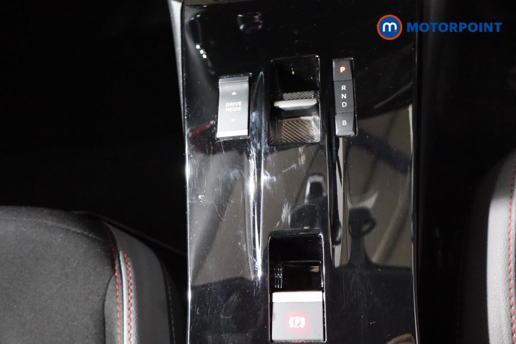 Used Vauxhall Mokka 2022 for sale - 77654023: Photo 21