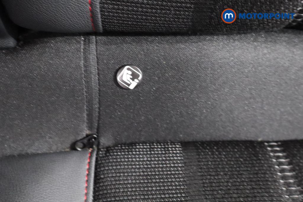 Used Vauxhall Mokka 2022 for sale - 77654023: Photo 27