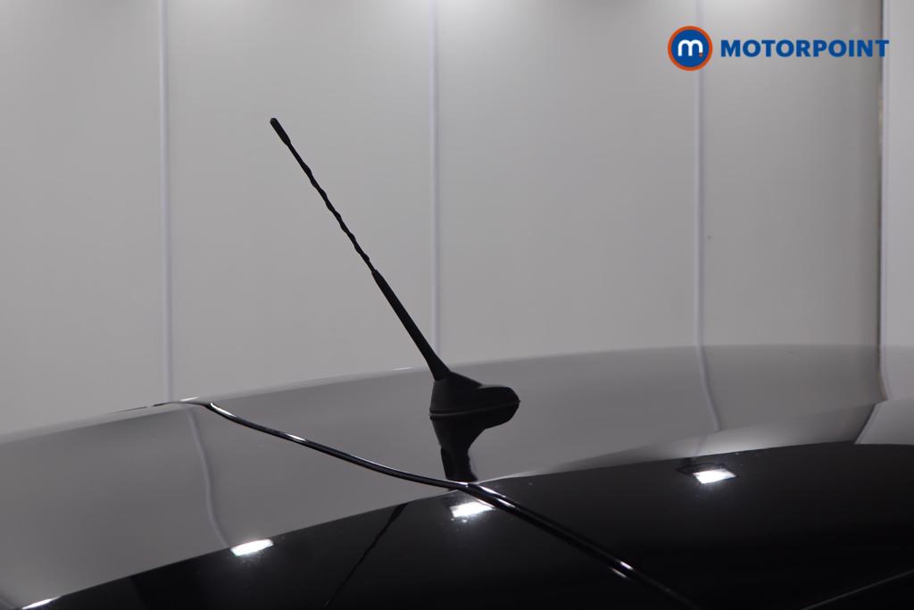 Used Vauxhall Mokka 2022 for sale - 77654023: Photo 28