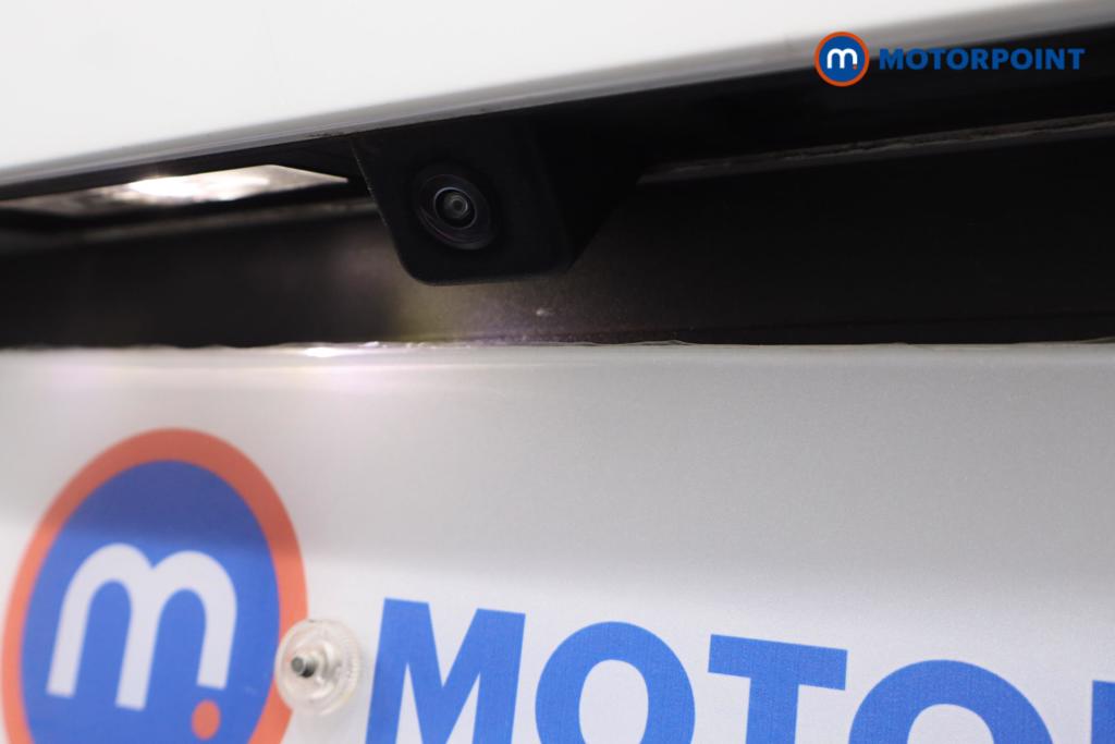 Used Vauxhall Mokka 2022 for sale - 77654023: Photo 29