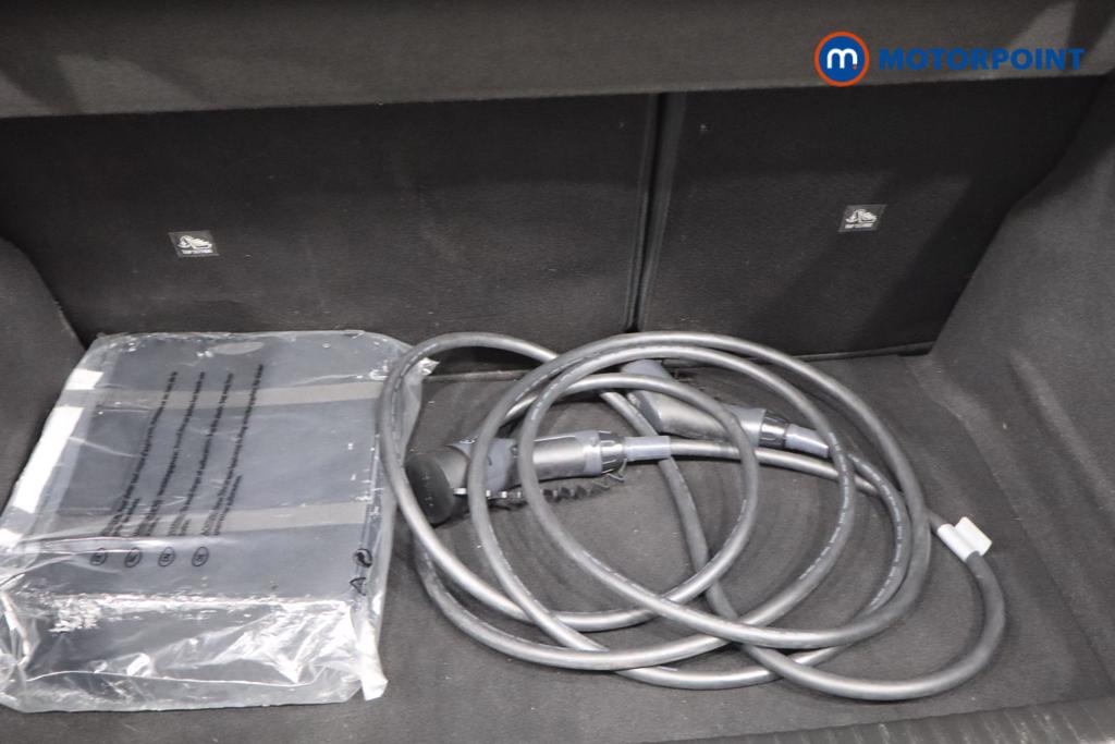 Used Vauxhall Mokka 2022 for sale - 77654023: Photo 30