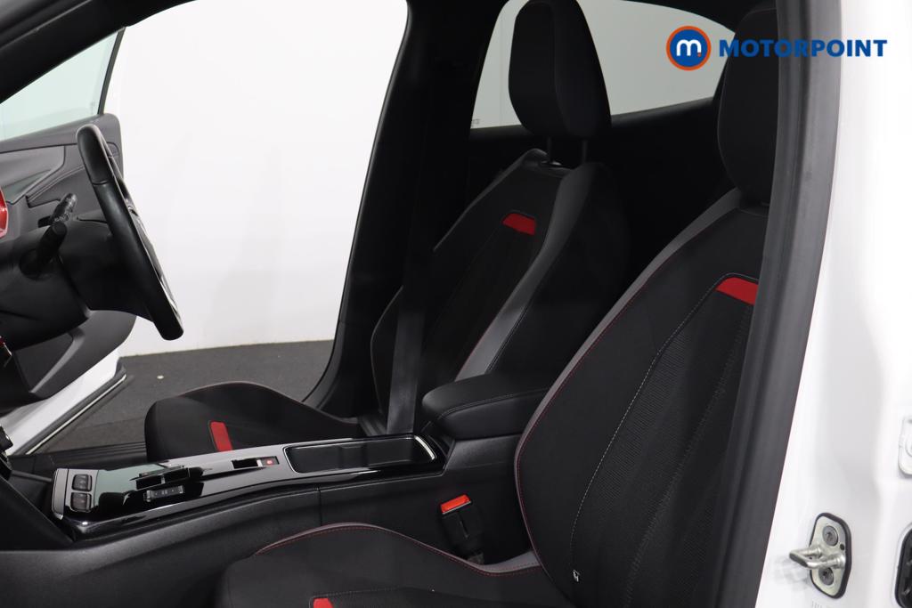 Used Vauxhall Mokka 2022 for sale - 77654023: Photo 31