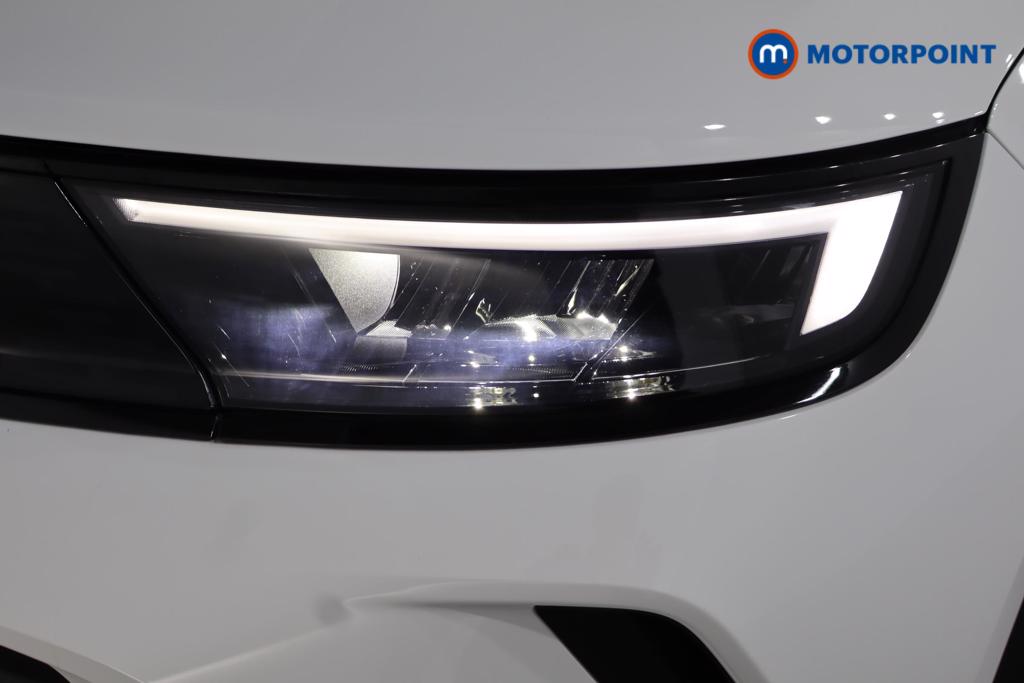 Used Vauxhall Mokka 2022 for sale - 77654023: Photo 32