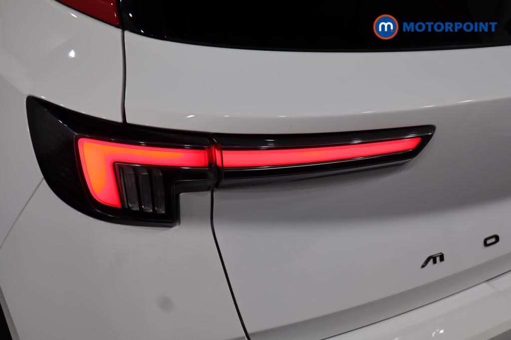 Used Vauxhall Mokka 2022 for sale - 77654023: Photo 34