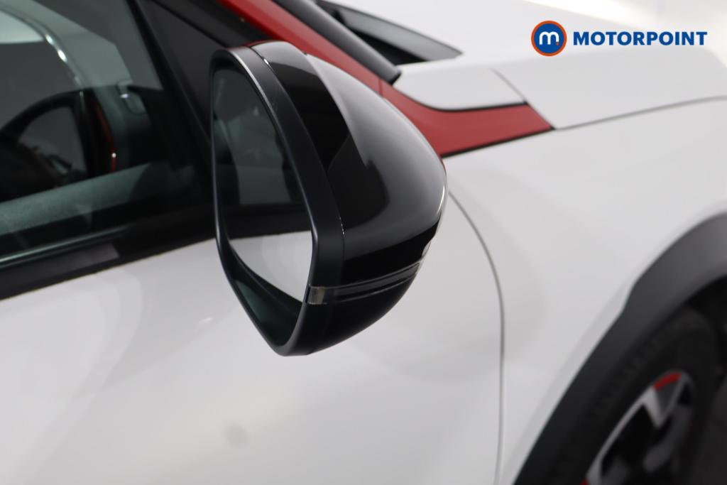 Used Vauxhall Mokka 2022 for sale - 77654023: Photo 40