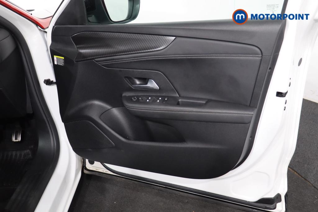 Used Vauxhall Mokka 2022 for sale - 77654023: Photo 9