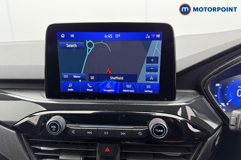 Used Ford Kuga for sale - 77661402: Photo 14