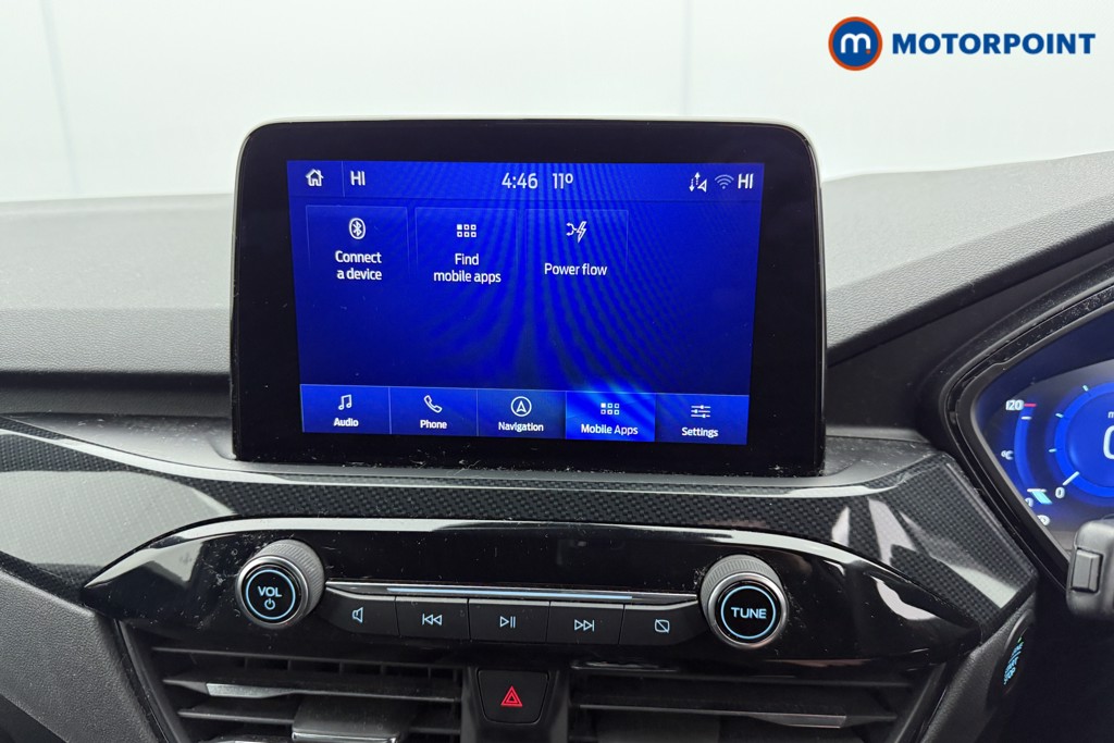 Used Ford Kuga for sale - 77661402: Photo 15