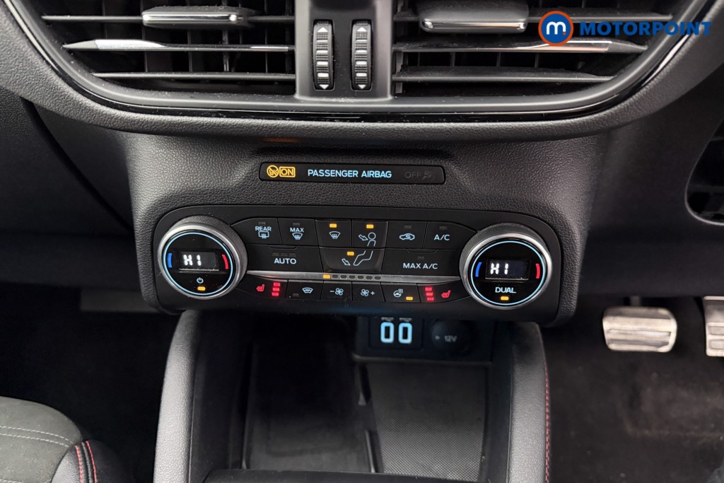 Used Ford Kuga for sale - 77661402: Photo 17