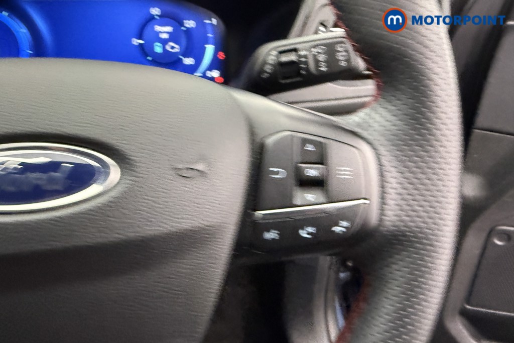 Used Ford Kuga for sale - 77661402: Photo 21