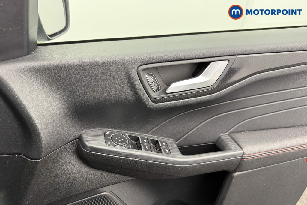 Used Ford Kuga for sale - 77661402: Photo 23