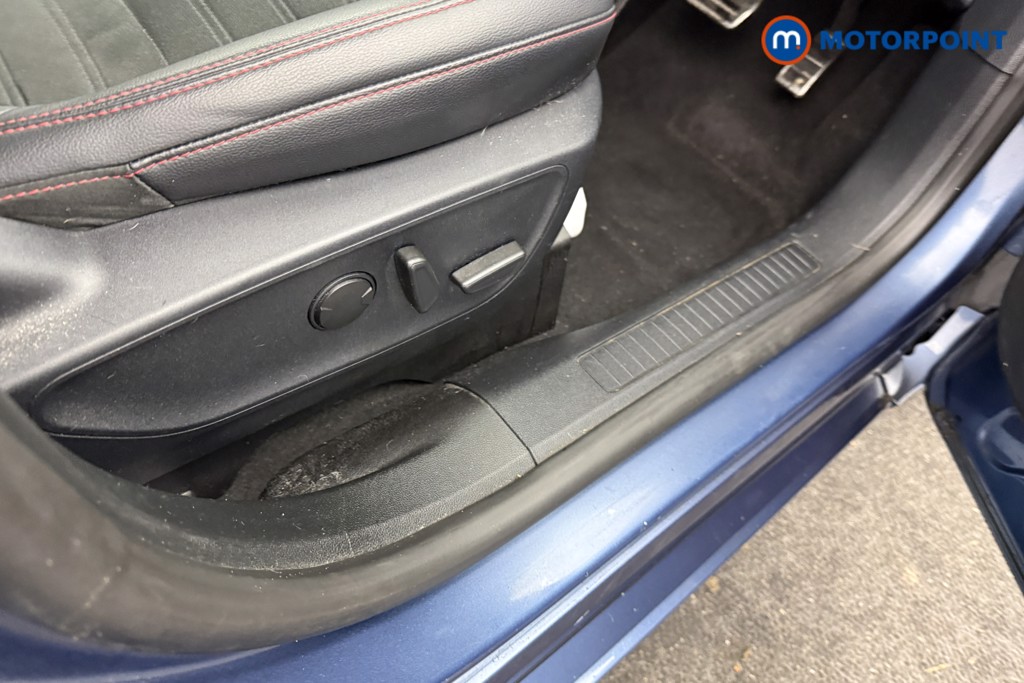 Used Ford Kuga for sale - 77661402: Photo 24