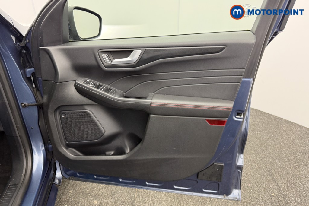 Used Ford Kuga for sale - 77661402: Photo 25