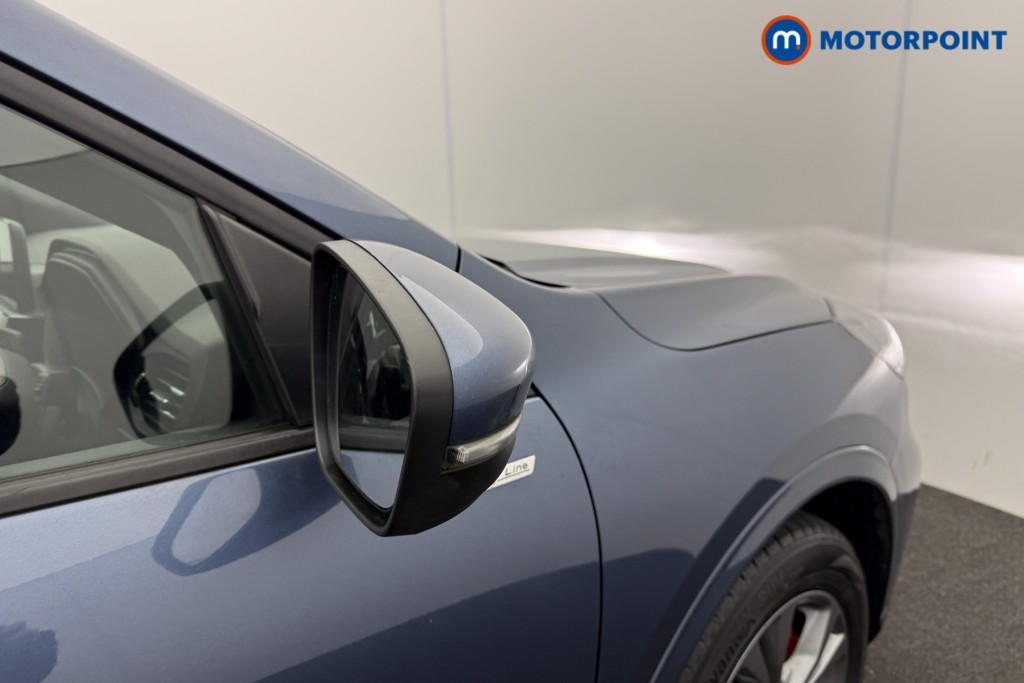 Used Ford Kuga for sale - 77661402: Photo 26