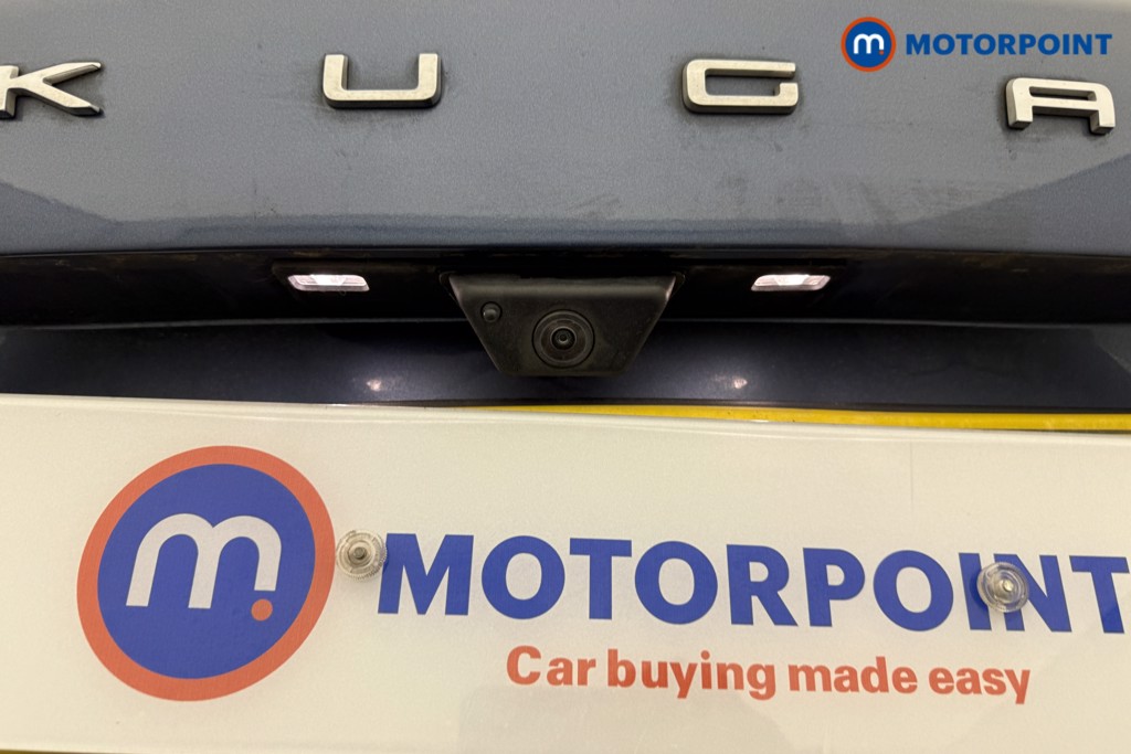 Used Ford Kuga for sale - 77661402: Photo 29