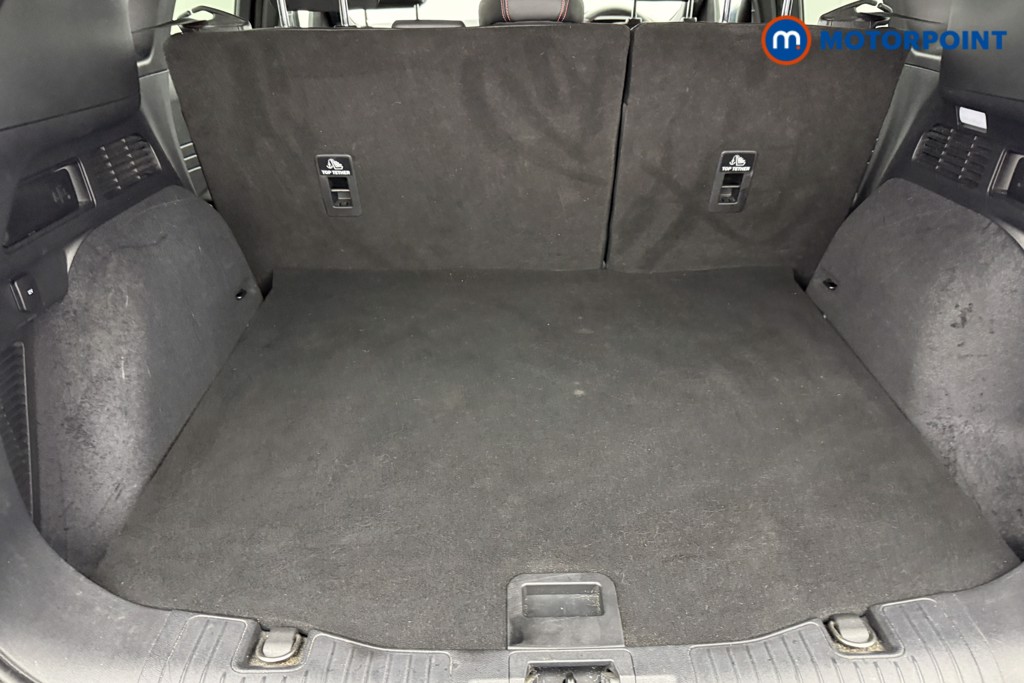 Used Ford Kuga for sale - 77661402: Photo 30