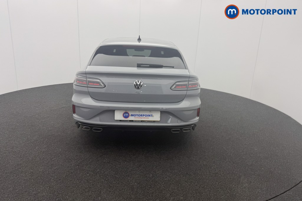 Used Volkswagen Arteon 2023 for sale - 76636856: Photo 10