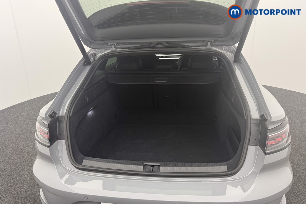 Used Volkswagen Arteon 2023 for sale - 76636856: Photo 11