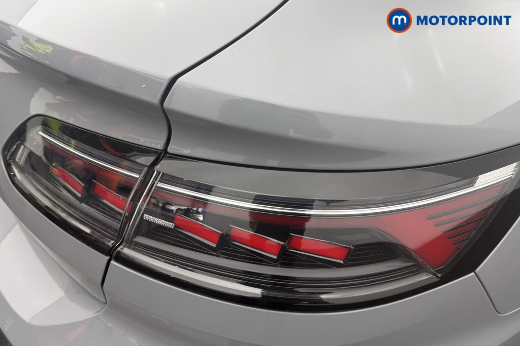 Used Volkswagen Arteon 2023 for sale - 76636856: Photo 13