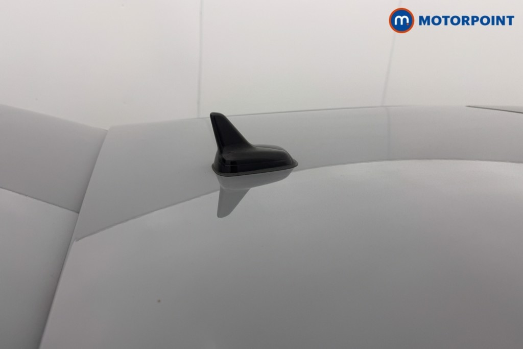 Used Volkswagen Arteon 2023 for sale - 76636856: Photo 14